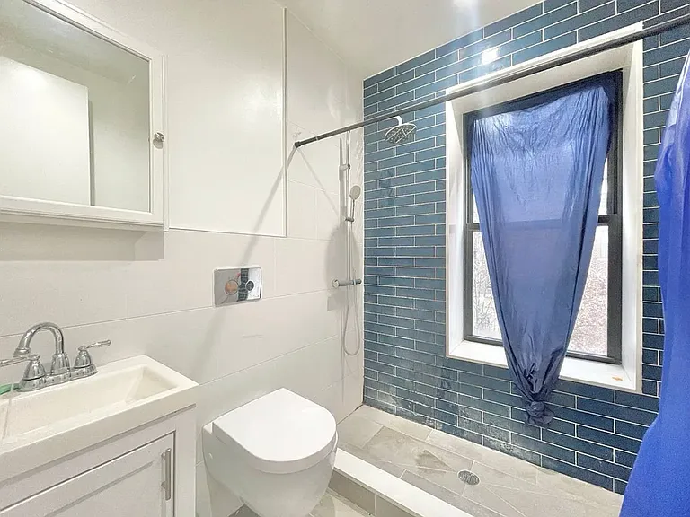1610 Nostrand Ave #2 — Photo 10