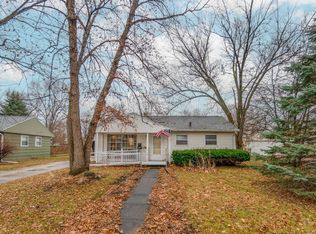 1715 Corning Ave, Waterloo, IA 50701