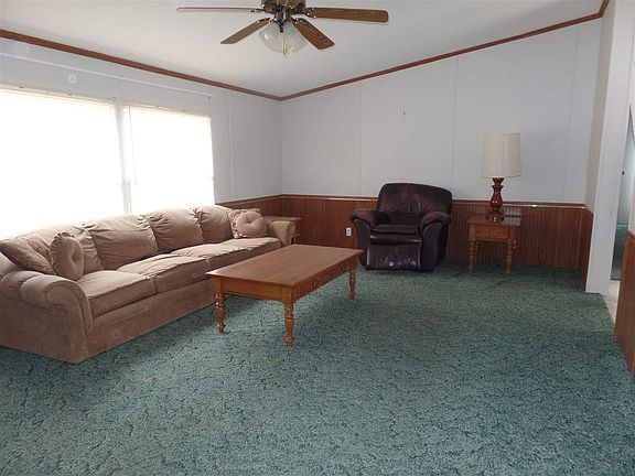 2nd image of 3066 County Road 553
