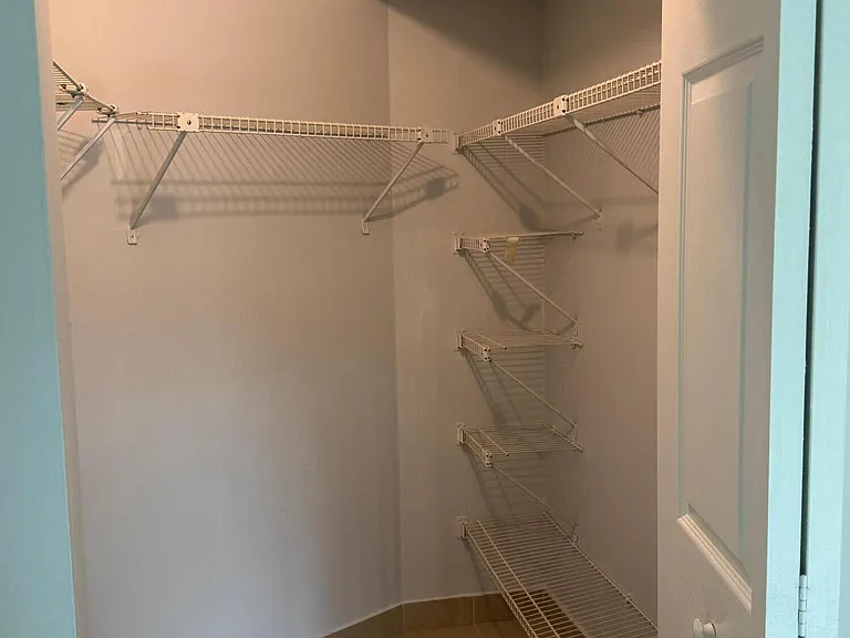 9288 W Atlantic Blvd #1114 — Photo 8