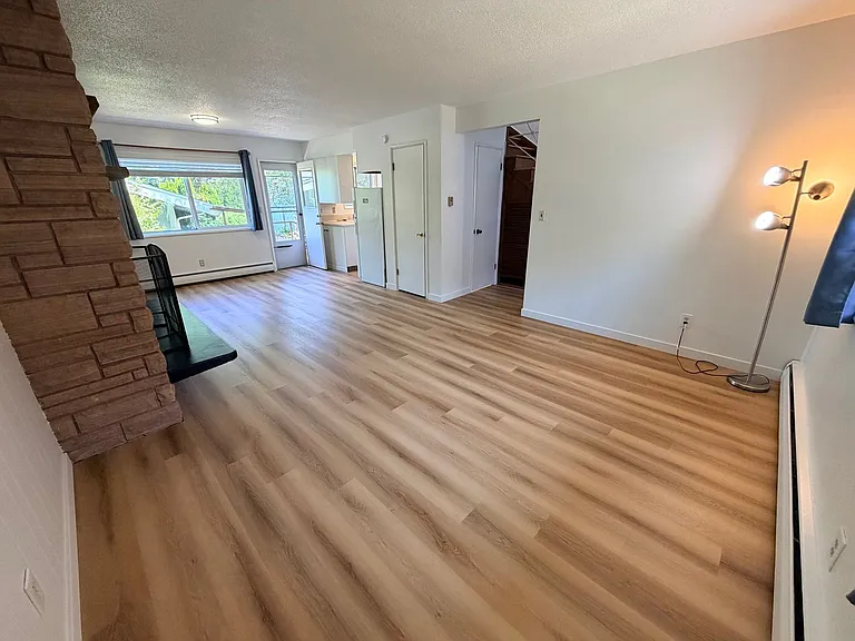 7640 SE Yamhill St #7 — Photo 7