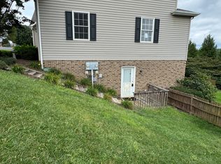 1868A Park Rd, Harrisonburg, VA 22802
