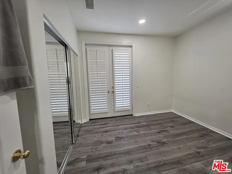 26913 Monterey Ave — Photo 33