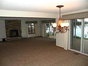 3rd image of 1516 Nakomis Ave