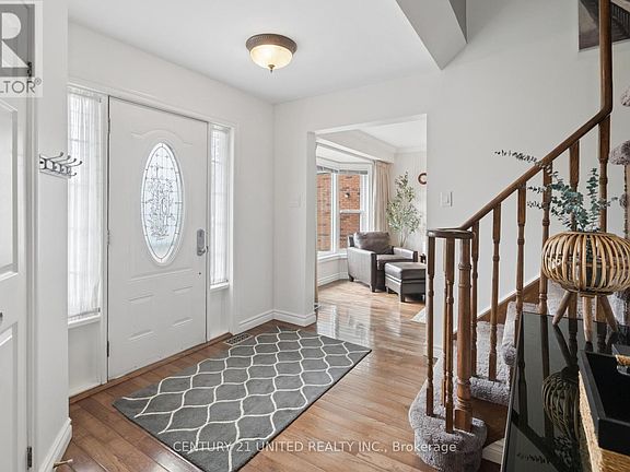 4th image of 234 Ridgewood Rd #2