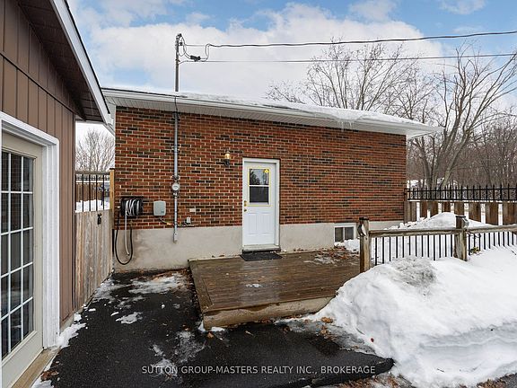 5th image of 3837 Holmes Rd