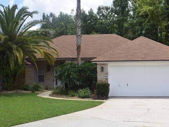 2nd image of 1315 RUNNING BROOK Court