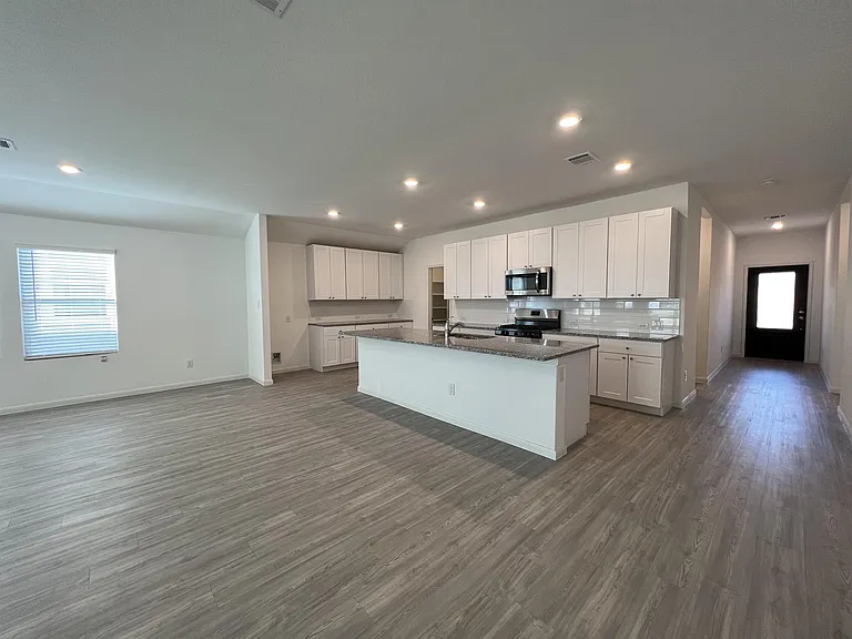 7010 Pail Pl — Photo 25