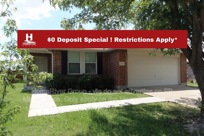1st image of 709 Hanceville Way