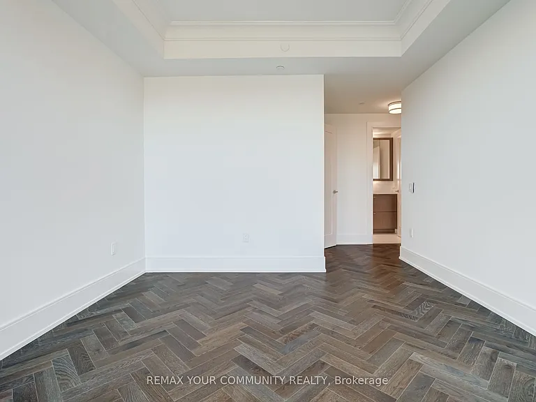 30 Inn On The Park Dr #2307 — Photo 30