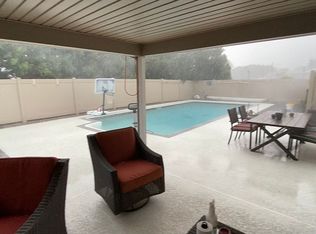 566 Cedar Ave, Hershey, PA 17033