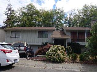 32108 43rd Pl SW, Federal Way, WA 98023