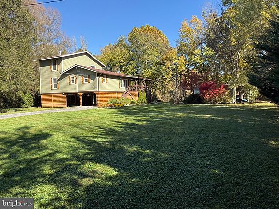 2nd image of 356 Silver River Acres Rd