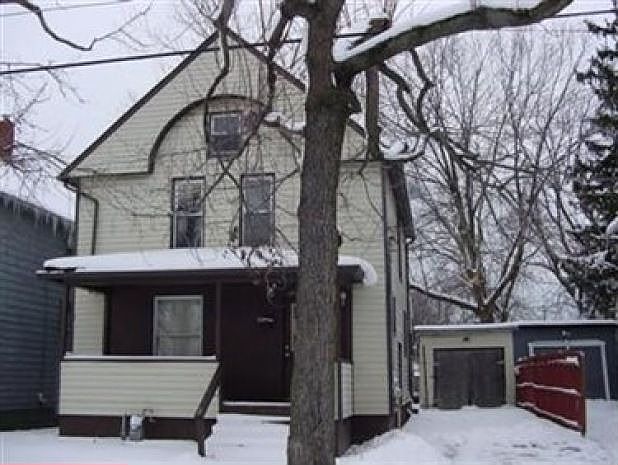 2nd image of 1113 W 38th St