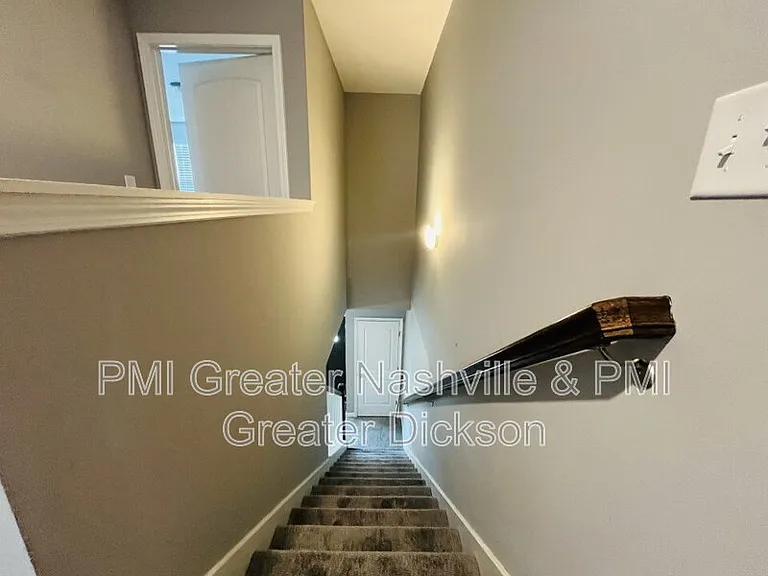 409 Bell Forge Ct — Photo 20