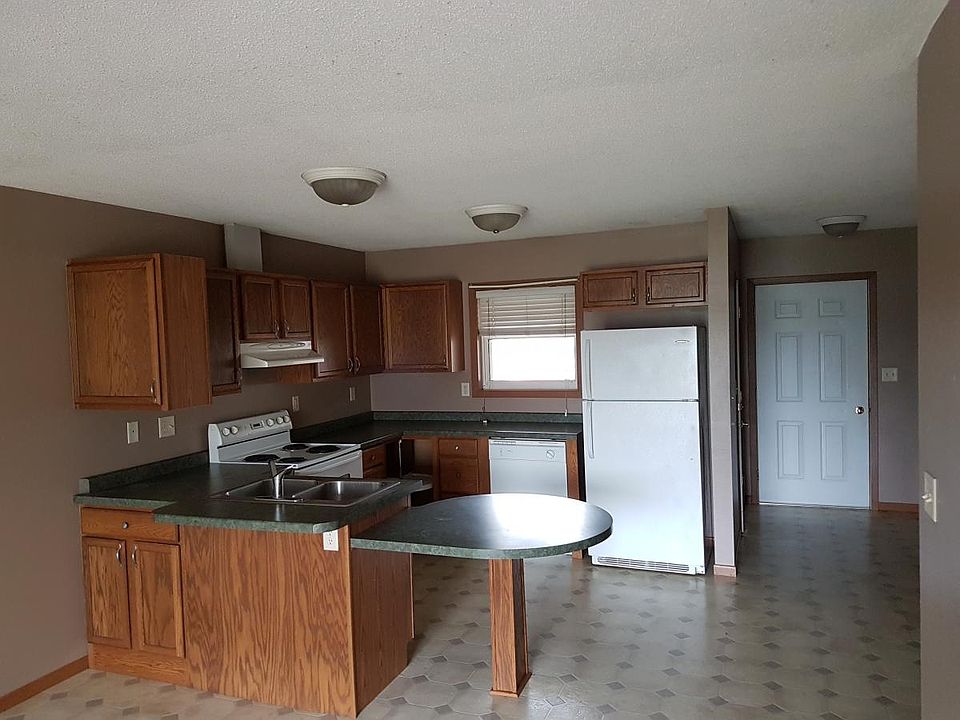 2nd image of 333 W Monroe Avenue # Main Floor