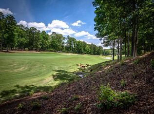 1180 Callahans Ridge Rd, Greensboro, GA 30642