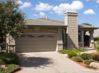 10471 Fairway Ln, Carmel, CA