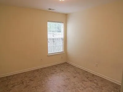 3531 Galaxy Rd — Photo 6