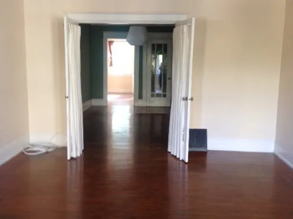 109 28th St, San Francisco, CA 94131