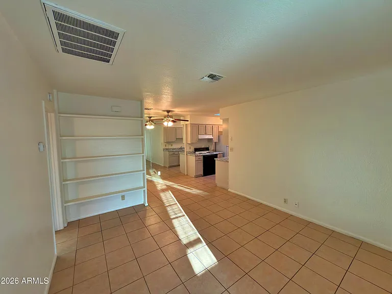 9033 W Elm St #7 — Photo 1