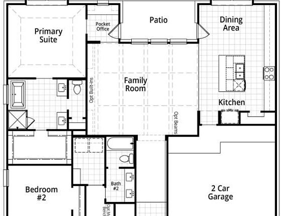 3rd image of this home