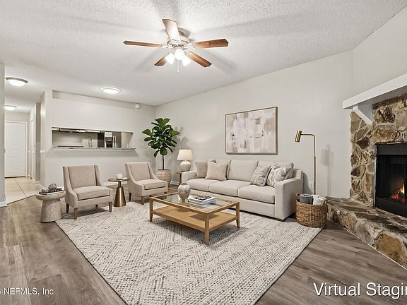 4th image of 3270 RICKY Drive #304
