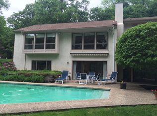 5 Derring Dale Rd, Wayne, PA 19087