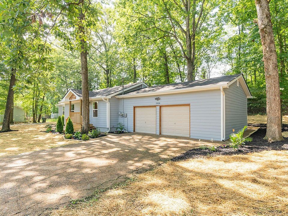 1st image of 5926 Winding Ln