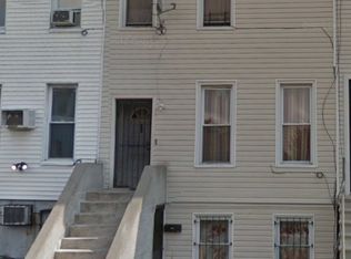 66 Harman St, Brooklyn, NY 11221