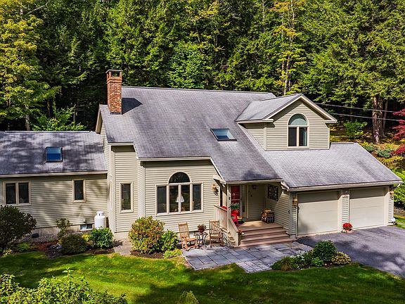 2nd image of 382 Morgan Road