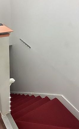 5th image of 93 Ave Ne #175-08