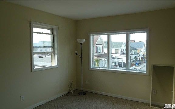 2nd image of 190 Oceanview Ave
