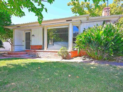 2343 Almond Ave, Concord, CA, 94520