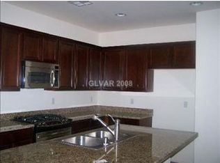 10277 Achilpa St, Las Vegas, NV 89178