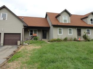 4588 E Dayhuff Rd, Mooresville, IN 46158