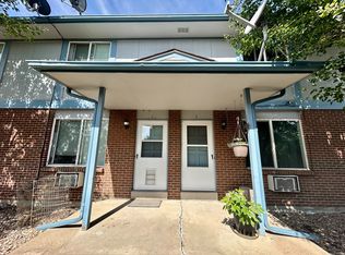 10756 West 12th Lane, Denver, CO 80215