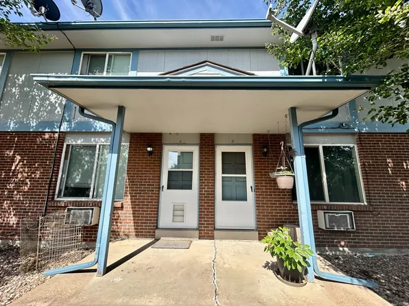 10756 West 12th Lane, 10756 W 12th Ln #2, Denver, CO 80215