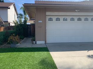 2126 Terrace View Pl, Escondido, CA 92026