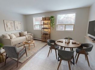 86 Oakville Ave #O, London, ON N5V2S6
