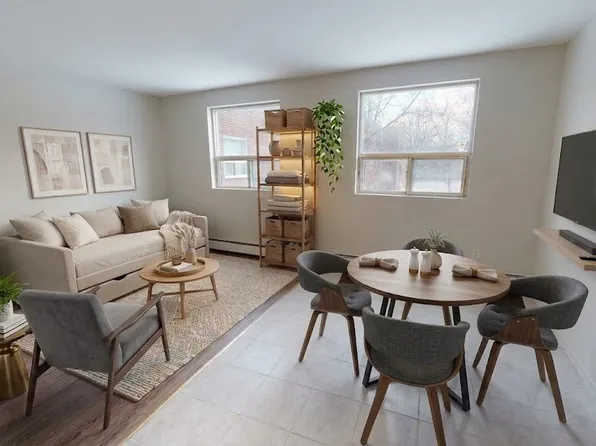 86 Oakville Ave, London, ON