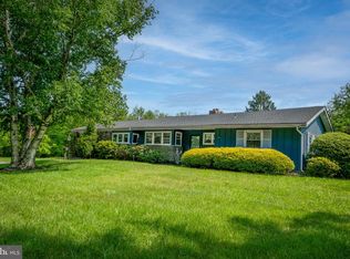2290 & 2310 Horseshoe Trl, Chester Springs, PA 19425