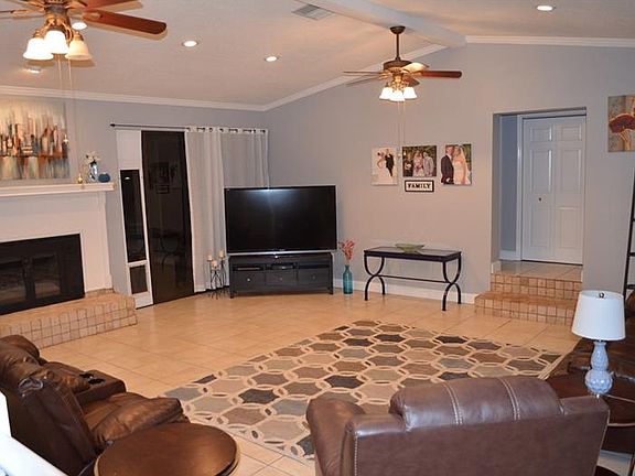 3rd image of 11006 Nest Ct