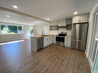 7324 50th Ave E #A, Tacoma, WA 98443