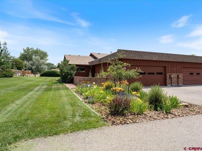 1009 Phillips Court Unit A, Montrose, CO, 81401