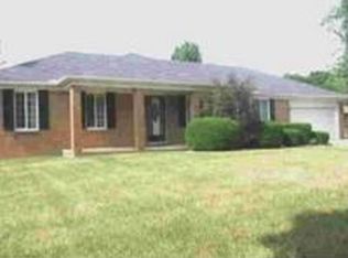 5050 Commerce Rd, West Bloomfield, MI 48324