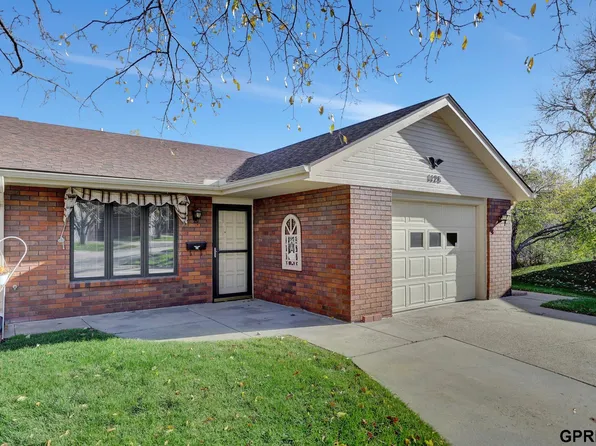 1128 Silver Ridge Rd #20, Lincoln, NE 68510