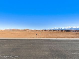 1670 Encanto Cv, Mesquite, NV 89027