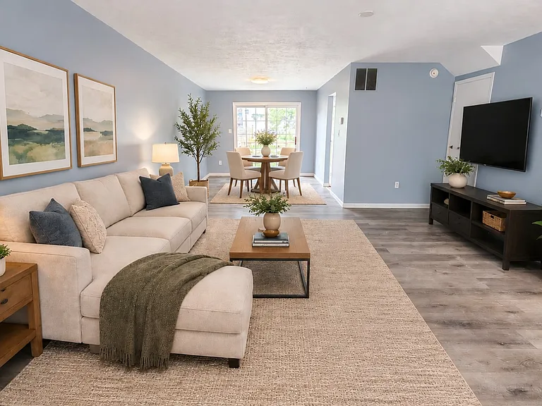 12 Hallview Ct — Photo 2