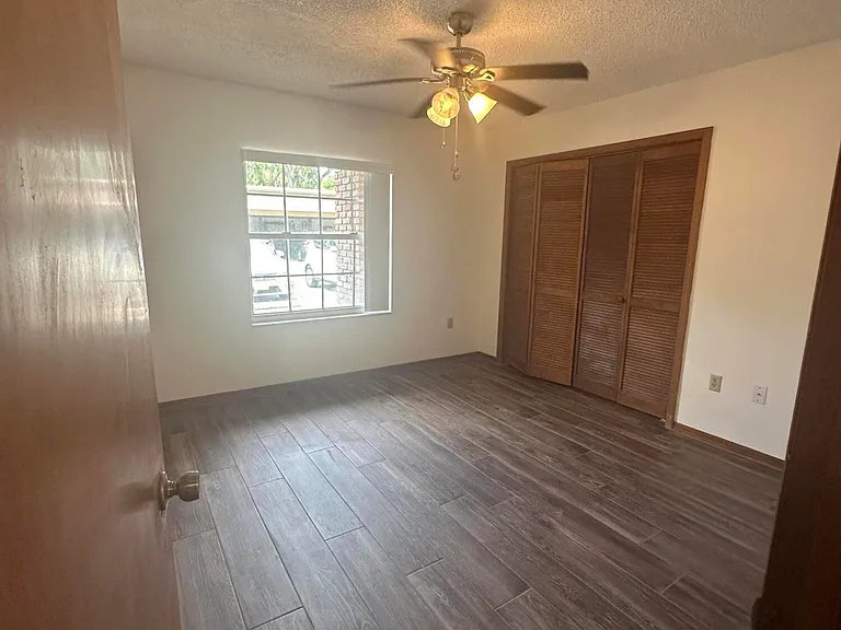 1600 Woodland Dr #8103 — Photo 9